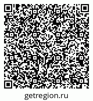 79068992252