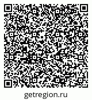 79068992254