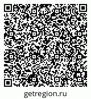 79068992259