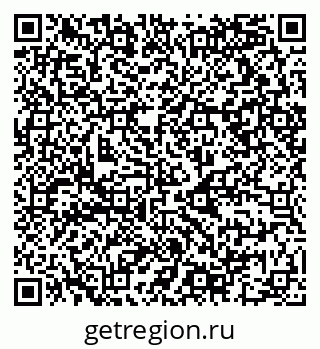 79068992262