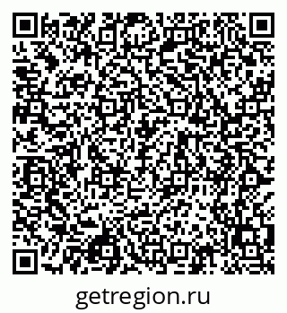 79068992263