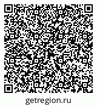 79068992264