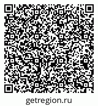 79068992270