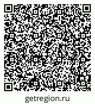 79068992273