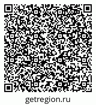 79068992275