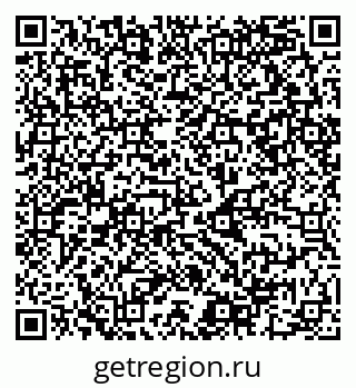 79068992276