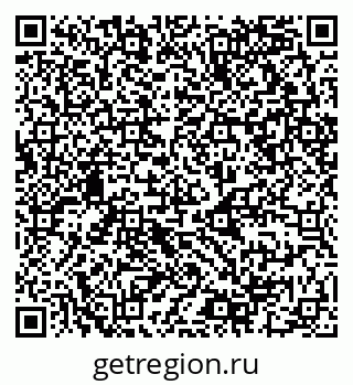 79068992278