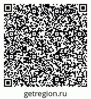 79068992281