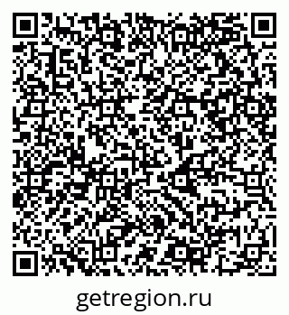 79068992282