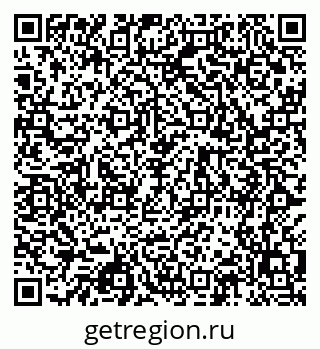 79068992283