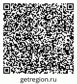 79068992284