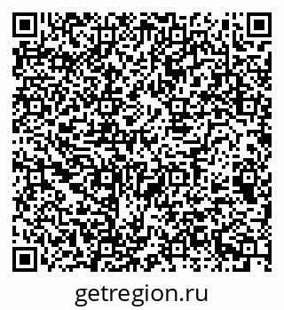 79068992285