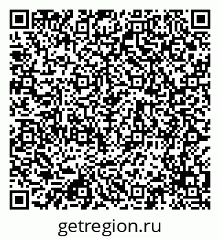 79068992286