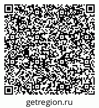 79068992288