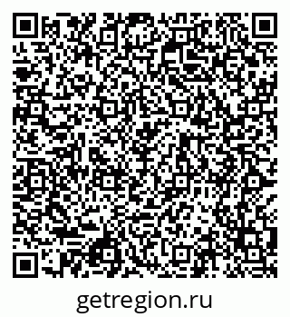 79068992290