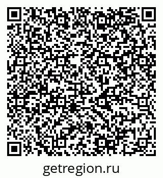 79068992291