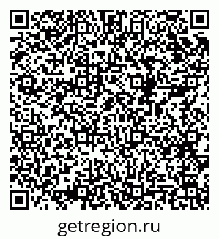 79068992294