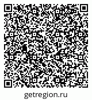 79068992295