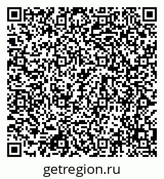 79068992297