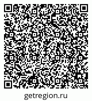 79068992298