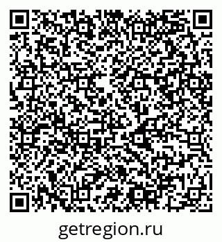 79068992299