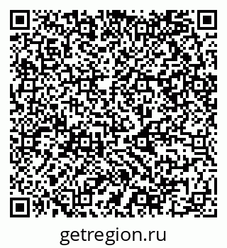 79068992301