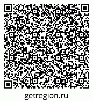 79068992302