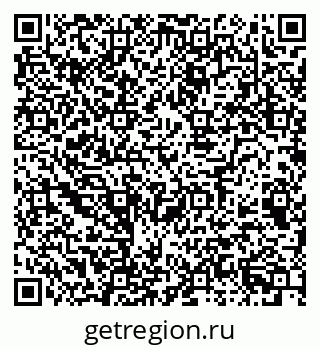 79068992303