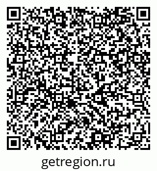 79068992306