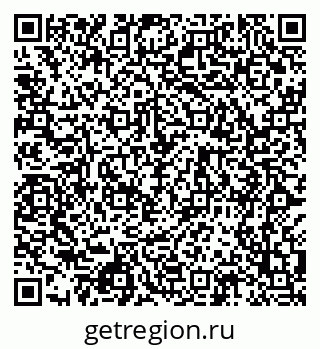 79068992308