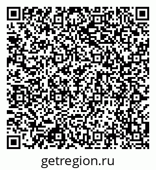 79068992310