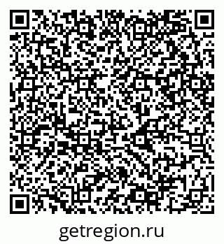 79068992311