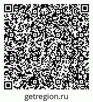 79068992314