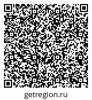 79068992316