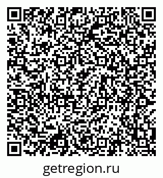 79068992318