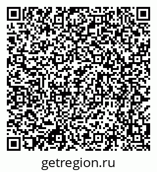 79068992319
