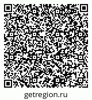 79068992323