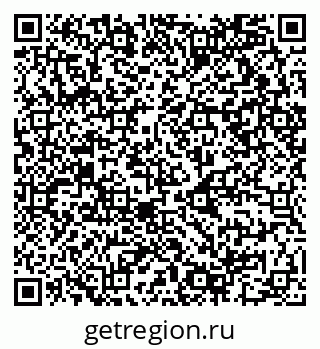 79068992324