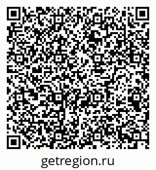 79068992325