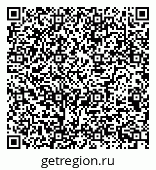 79068992331