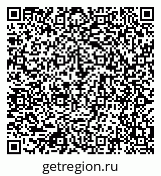 79068992335