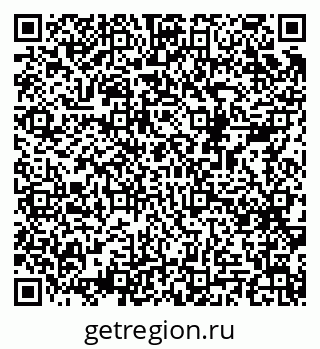 79068992338