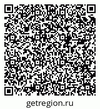 79068992339