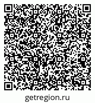79068992341