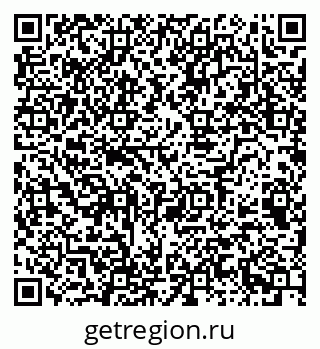 79068992344