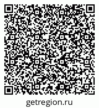79068992347