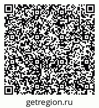 79068992348