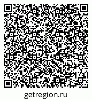 79068992350