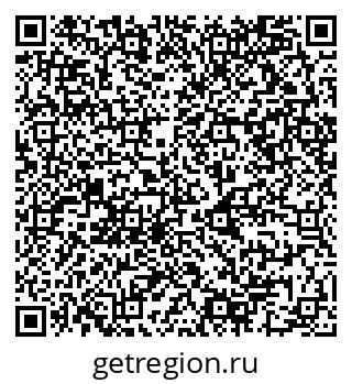 79068992351