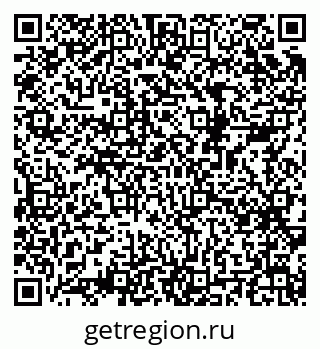 79068992352